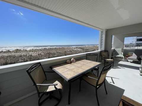 1703 Beach Terrace, Longport, NJ 08403