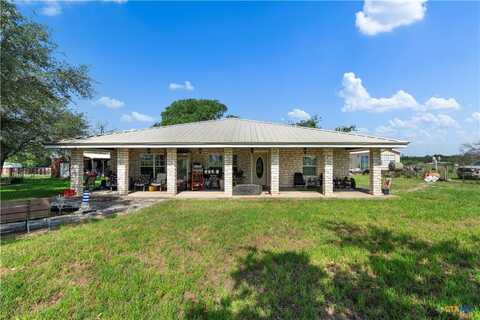 2270 County Road 3340, Kempner, TX 76539