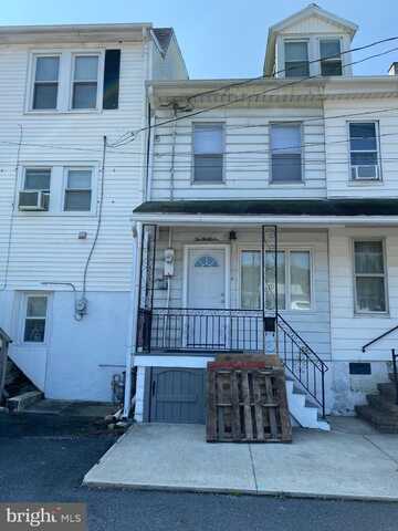 246 E WATER STREET, MOUNT CARMEL, PA 17851