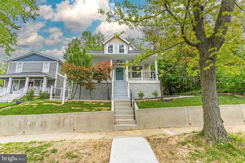 4105 30TH STREET, MOUNT RAINIER, MD 20712