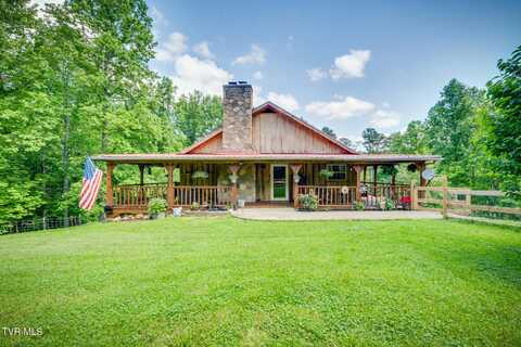 306 Chickapee Way, Newport, TN 37821