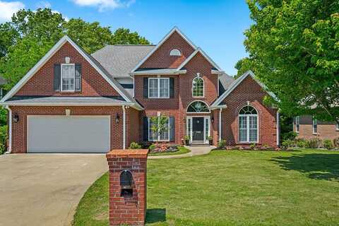 108 Eighteen Grand Pl, COOKEVILLE, TN 38506