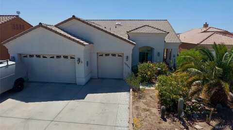 10731 S Blue Water Bay, Mohave Valley, AZ 86440