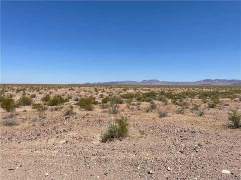 0 E Rigel Road, Topock, AZ 86436