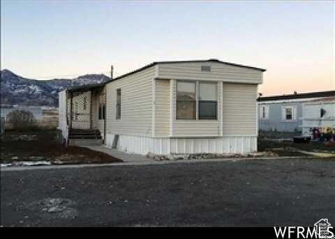 18120 N 4400, Fielding, UT 84311