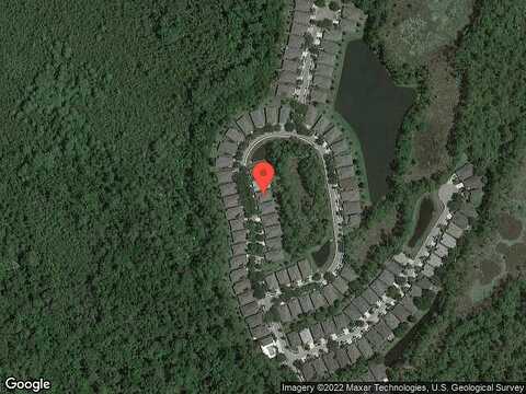 Waterside, PALM COAST, FL 32137