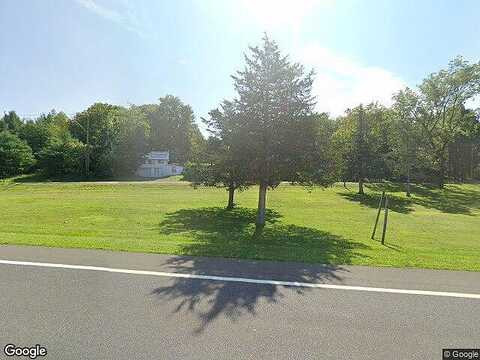 Co Rte 19 Route, Hudson, NY 12534