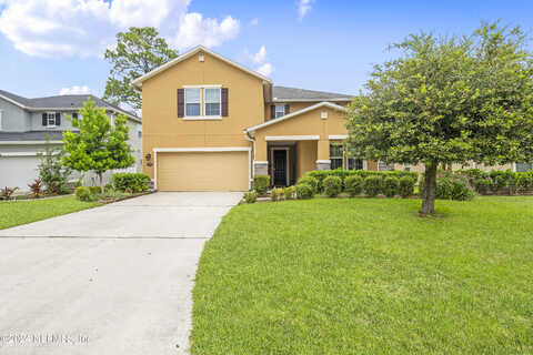 Gage Oaks, JACKSONVILLE, FL 32258