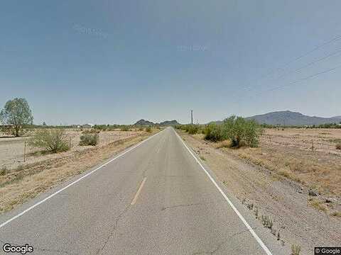 N Eagle Eye Road 149, Tonopah, AZ 85354