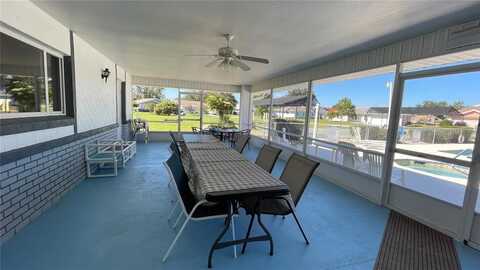 Drew Bryant, FLORAL CITY, FL 34436