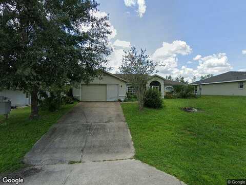 Bahia Trace, OCALA, FL 34472