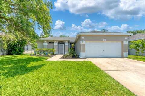 44Th, BRADENTON, FL 34210