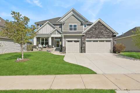 Parkview, ANOKA, MN 55303