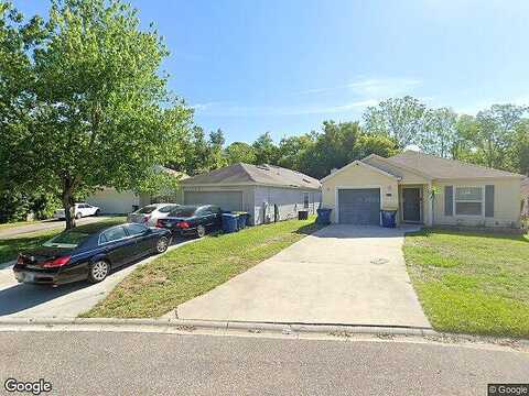 Brookwood Bluff, JACKSONVILLE, FL 32225