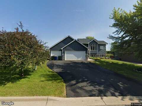 Willow Creek, LONSDALE, MN 55046
