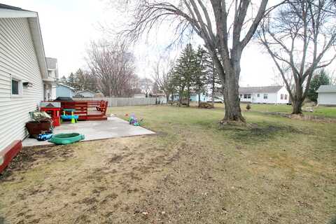 10Th, WASECA, MN 56093
