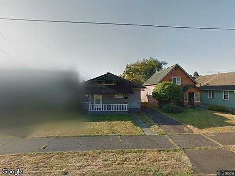 Chenault, HOQUIAM, WA 98550