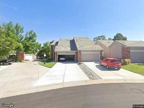 Southern Hills, LONE TREE, CO 80124