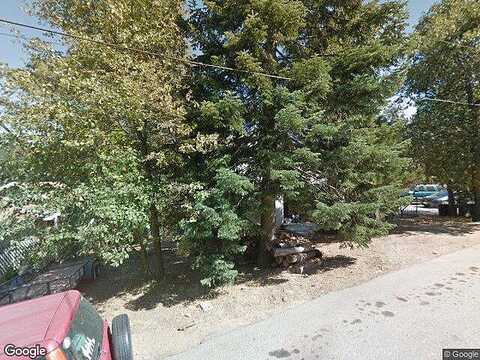 Forest, CRESTLINE, CA 92325