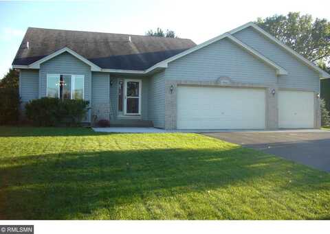 153Rd, ANDOVER, MN 55304