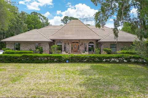 Live Oak, PALM COAST, FL 32137