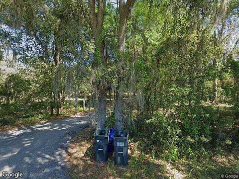 County Road 209, GREEN COVE SPRINGS, FL 32043