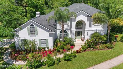 Mill View, PONTE VEDRA BEACH, FL 32082