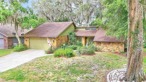 Whispering Oaks, DADE CITY, FL 33523