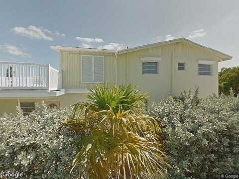 4Th Avenue Ocean, MARATHON, FL 33050