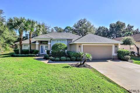 Watermill, PALM COAST, FL 32164