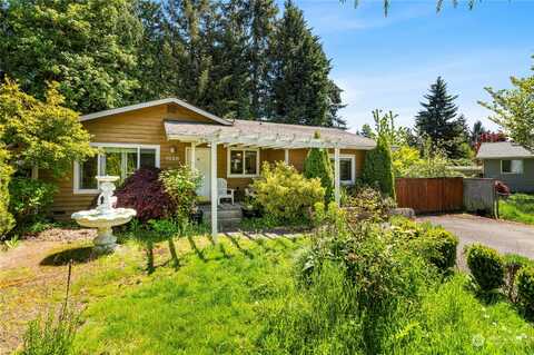 205Th, BOTHELL, WA 98012