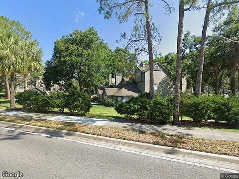 Helmsley, LAKE MARY, FL 32746