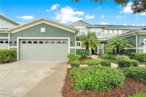 Featherstone, LAKE MARY, FL 32746