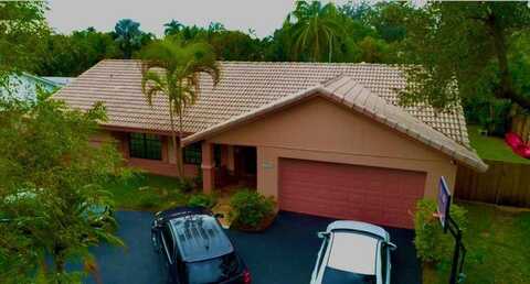 7Th, PLANTATION, FL 33317