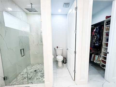4Th, CAPE CORAL, FL 33909