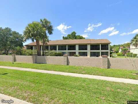 Northern, WINTER SPRINGS, FL 32708