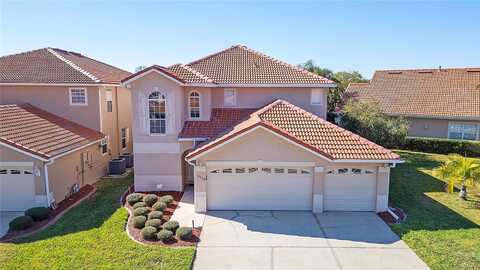 Watervista, ORLANDO, FL 32821