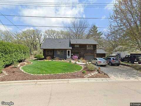 Willamor, ALBERT LEA, MN 56007