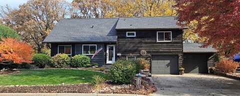 Willamor, ALBERT LEA, MN 56007