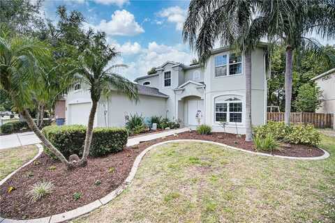 36Th, BRADENTON, FL 34208