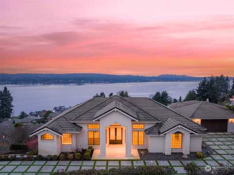 35Th, GIG HARBOR, WA 98335