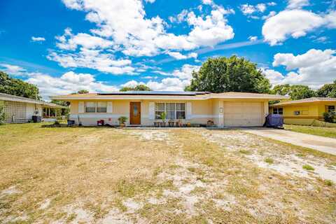 Royal Palm, FORT PIERCE, FL 34982