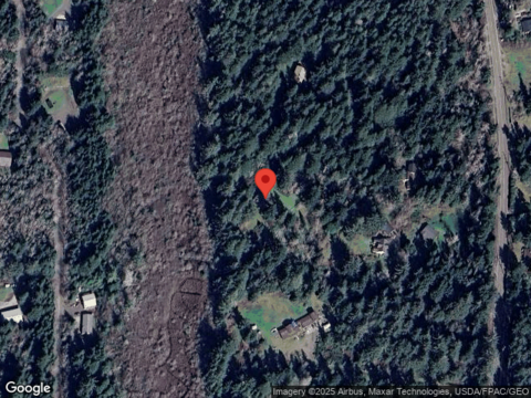 Sandridge, LONG BEACH, WA 98631