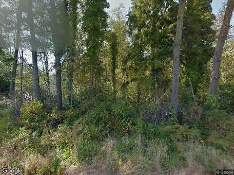 Sandridge, LONG BEACH, WA 98631