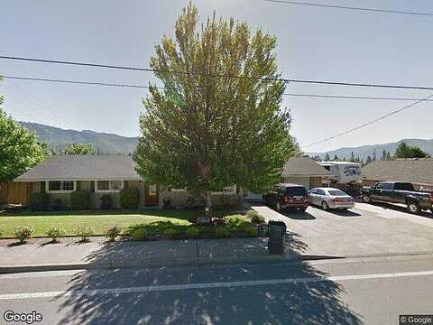 Highland, GRANTS PASS, OR 97526
