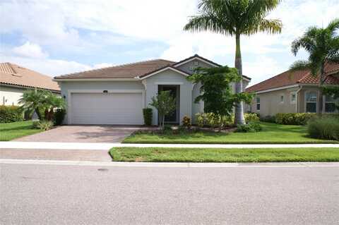 Renaissance, VENICE, FL 34293