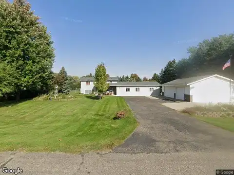 241St, COLD SPRING, MN 56320