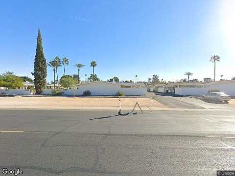 111Th, SUN CITY, AZ 85351