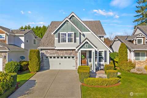 Ashbourne, OLYMPIA, WA 98501