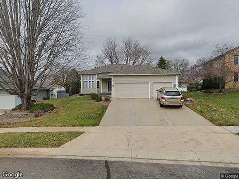 Castlewood, ROCHESTER, MN 55901